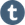 Tumblr