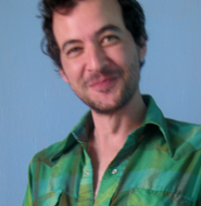 Jon Windham Photo Jon Windham