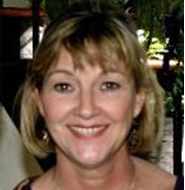 Shelly Porter Photo Shelly Porter